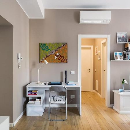 Porta Romana Modern And Cosy Apartment ミラノ エクステリア 写真